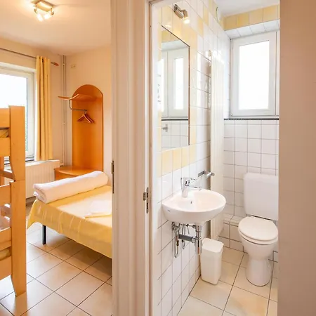 Cottage In Ardennes With Jacuzzi, Cleaning Included Ferrieres